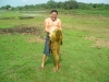 renato Fisherman-jau-rio-paraguai