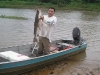 renato Fisherman-pintado-rio-paraguai