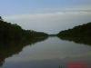 rio-e-manguezais-protegidos-pela-resex-de-canavieiras