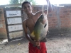 4KG,SAO LUIS(MA)